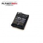 VolantexRC Xpilot AX601 6-Axis stabilizer Gyro for RC Airplane